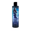 LE PLEIADI PROFUMI Taigete Ambra & Miele Body Lotion 300 ml